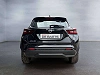 Nissan Juke 1.0*IG-T*114*ACENTA*DCT*COMFORTPACK*ANDROIDAUTO*CARPLAY*GARANTIE thumbnail