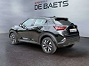 Nissan Juke 1.0*IG-T*114*ACENTA*DCT*COMFORTPACK*ANDROIDAUTO*CARPLAY*GARANTIE thumbnail