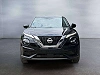 Nissan Juke 1.0*IG-T*114*ACENTA*DCT*COMFORTPACK*ANDROIDAUTO*CARPLAY*GARANTIE thumbnail