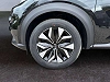 Nissan Juke 1.0*IG-T*114*ACENTA*DCT*COMFORTPACK*ANDROIDAUTO*CARPLAY*GARANTIE thumbnail