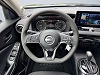 Nissan Juke 1.0*IG-T*114*ACENTA*DCT*COMFORTPACK*ANDROIDAUTO*CARPLAY*GARANTIE thumbnail