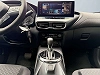 Nissan Juke 1.0*IG-T*114*ACENTA*DCT*COMFORTPACK*ANDROIDAUTO*CARPLAY*GARANTIE thumbnail