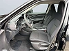 Nissan Juke 1.0*IG-T*114*ACENTA*DCT*COMFORTPACK*ANDROIDAUTO*CARPLAY*GARANTIE thumbnail