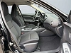 Nissan Juke 1.0*IG-T*114*ACENTA*DCT*COMFORTPACK*ANDROIDAUTO*CARPLAY*GARANTIE thumbnail
