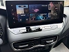 Nissan Juke 1.0*IG-T*114*ACENTA*DCT*COMFORTPACK*ANDROIDAUTO*CARPLAY*GARANTIE thumbnail