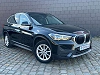 BMW X1 2.0 dA sDrive18d 1HND CARPASS CARNET thumbnail
