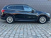 BMW X1 2.0 dA sDrive18d 1HND CARPASS CARNET thumbnail