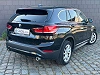 BMW X1 2.0 dA sDrive18d 1HND CARPASS CARNET thumbnail