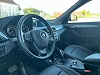 BMW X1 2.0 dA sDrive18d 1HND CARPASS CARNET thumbnail