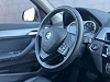 BMW X1 2.0 dA sDrive18d 1HND CARPASS CARNET thumbnail