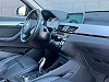 BMW X1 2.0 dA sDrive18d 1HND CARPASS CARNET thumbnail