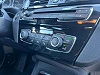 BMW X1 2.0 dA sDrive18d 1HND CARPASS CARNET thumbnail