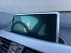 BMW X1 2.0 dA sDrive18d 1HND CARPASS CARNET thumbnail