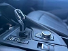BMW X1 2.0 dA sDrive18d 1HND CARPASS CARNET thumbnail