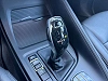 BMW X1 2.0 dA sDrive18d 1HND CARPASS CARNET thumbnail