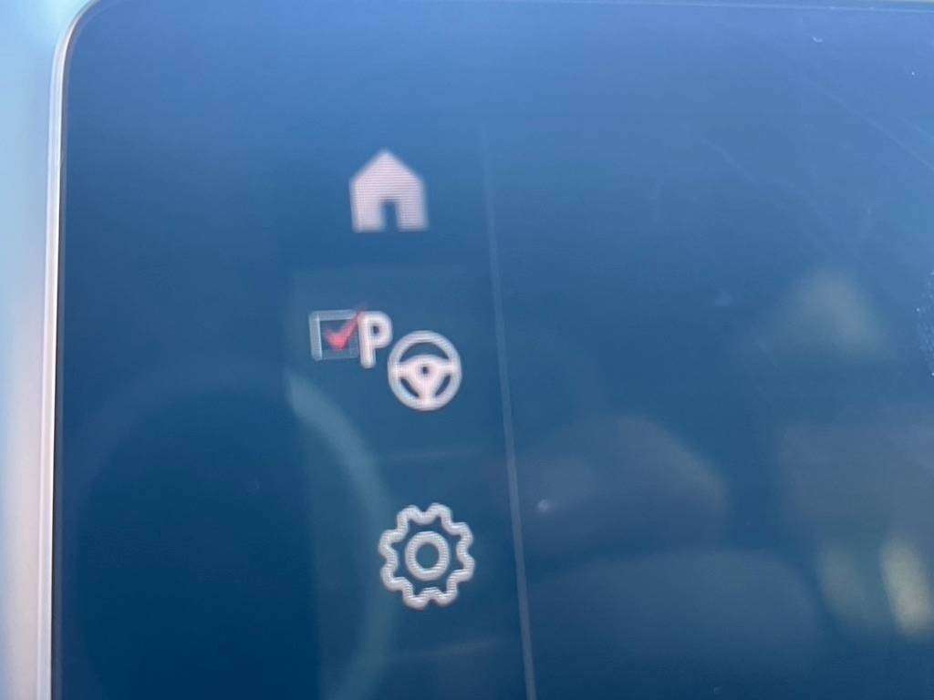 BMW X1 2.0 dA sDrive18d 1HND CARPASS CARNET
