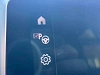 BMW X1 2.0 dA sDrive18d 1HND CARPASS CARNET thumbnail