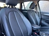 BMW X1 2.0 dA sDrive18d 1HND CARPASS CARNET thumbnail