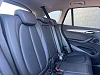 BMW X1 2.0 dA sDrive18d 1HND CARPASS CARNET thumbnail