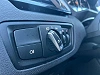 BMW X1 2.0 dA sDrive18d 1HND CARPASS CARNET thumbnail