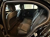 Mercedes-Benz A 180 A 180 Business Line*26.000km*garantie 12m thumbnail