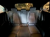 Mercedes-Benz A 180 A 180 Business Line*26.000km*garantie 12m thumbnail