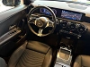 Mercedes-Benz A 180 A 180 Business Line*26.000km*garantie 12m thumbnail