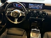 Mercedes-Benz A 180 A 180 Business Line*26.000km*garantie 12m thumbnail