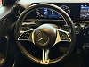 Mercedes-Benz A 180 A 180 Business Line*26.000km*garantie 12m thumbnail