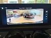 Mercedes-Benz A 180 A 180 Business Line*26.000km*garantie 12m thumbnail