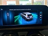 Mercedes-Benz A 180 A 180 Business Line*26.000km*garantie 12m thumbnail