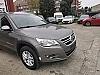 Volkswagen Tiguan 2.0 CR TDi 4Motion Sport thumbnail