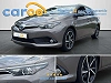 Toyota Auris Auris SW HEV 1.8i HSD Comfort thumbnail