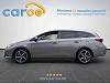 Toyota Auris Auris SW HEV 1.8i HSD Comfort thumbnail
