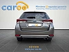 Toyota Auris Auris SW HEV 1.8i HSD Comfort thumbnail
