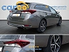 Toyota Auris Auris SW HEV 1.8i HSD Comfort thumbnail