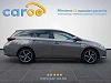 Toyota Auris Auris SW HEV 1.8i HSD Comfort thumbnail