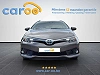 Toyota Auris Auris SW HEV 1.8i HSD Comfort thumbnail