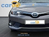 Toyota Auris Auris SW HEV 1.8i HSD Comfort thumbnail