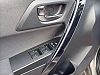 Toyota Auris Auris SW HEV 1.8i HSD Comfort thumbnail