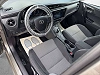 Toyota Auris Auris SW HEV 1.8i HSD Comfort thumbnail