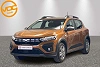 Dacia Sandero STEPWAY Expression thumbnail