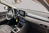 Dacia Sandero STEPWAY Expression thumbnail