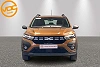 Dacia Sandero STEPWAY Expression thumbnail