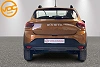 Dacia Sandero STEPWAY Expression thumbnail