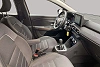 Dacia Sandero STEPWAY Expression thumbnail