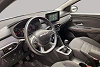 Dacia Sandero STEPWAY Expression thumbnail