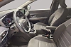 Dacia Sandero STEPWAY Expression thumbnail