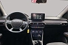 Dacia Sandero STEPWAY Expression thumbnail