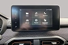 Dacia Sandero STEPWAY Expression thumbnail